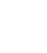 be a man