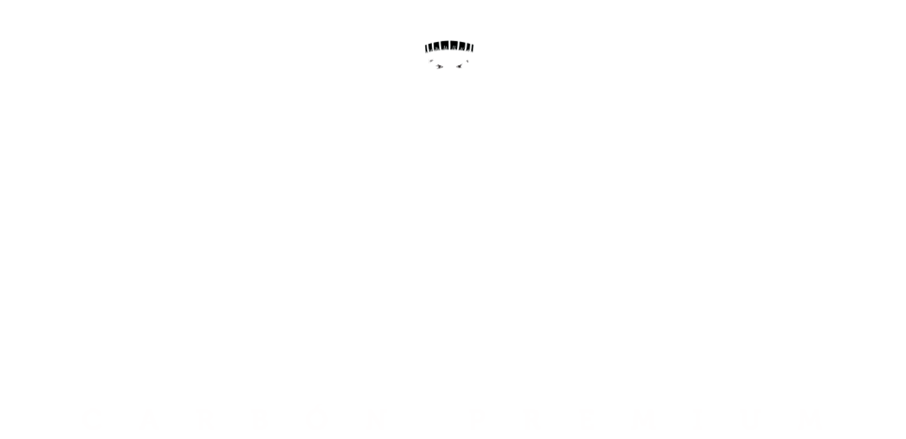 Carbón Lumberjack
