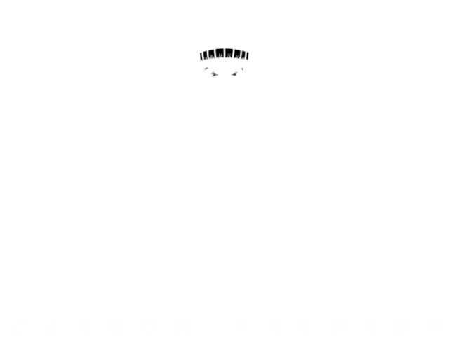 Carbón Lumberjack