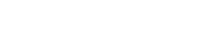 Carbón premium